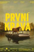 První kráva / First Cow